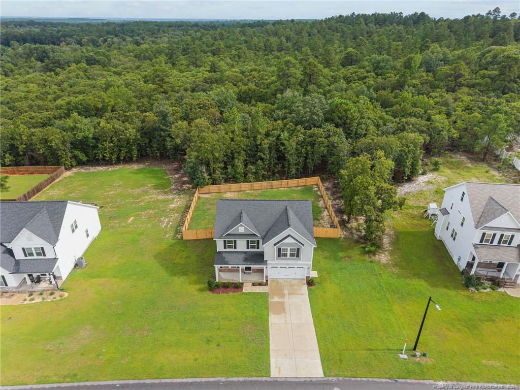 326 Countryside Drive