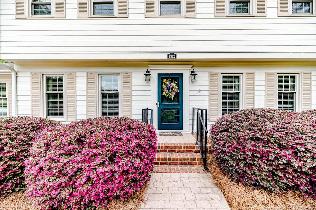 1312 Gormly Circle