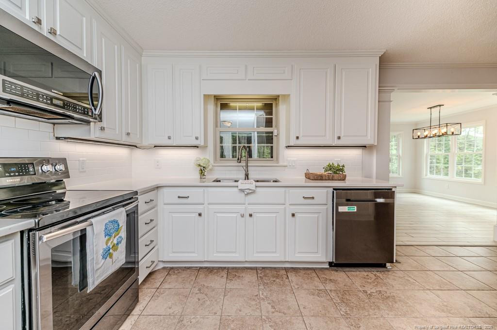 1312 Gormly Circle