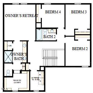 25 Cozy Haven