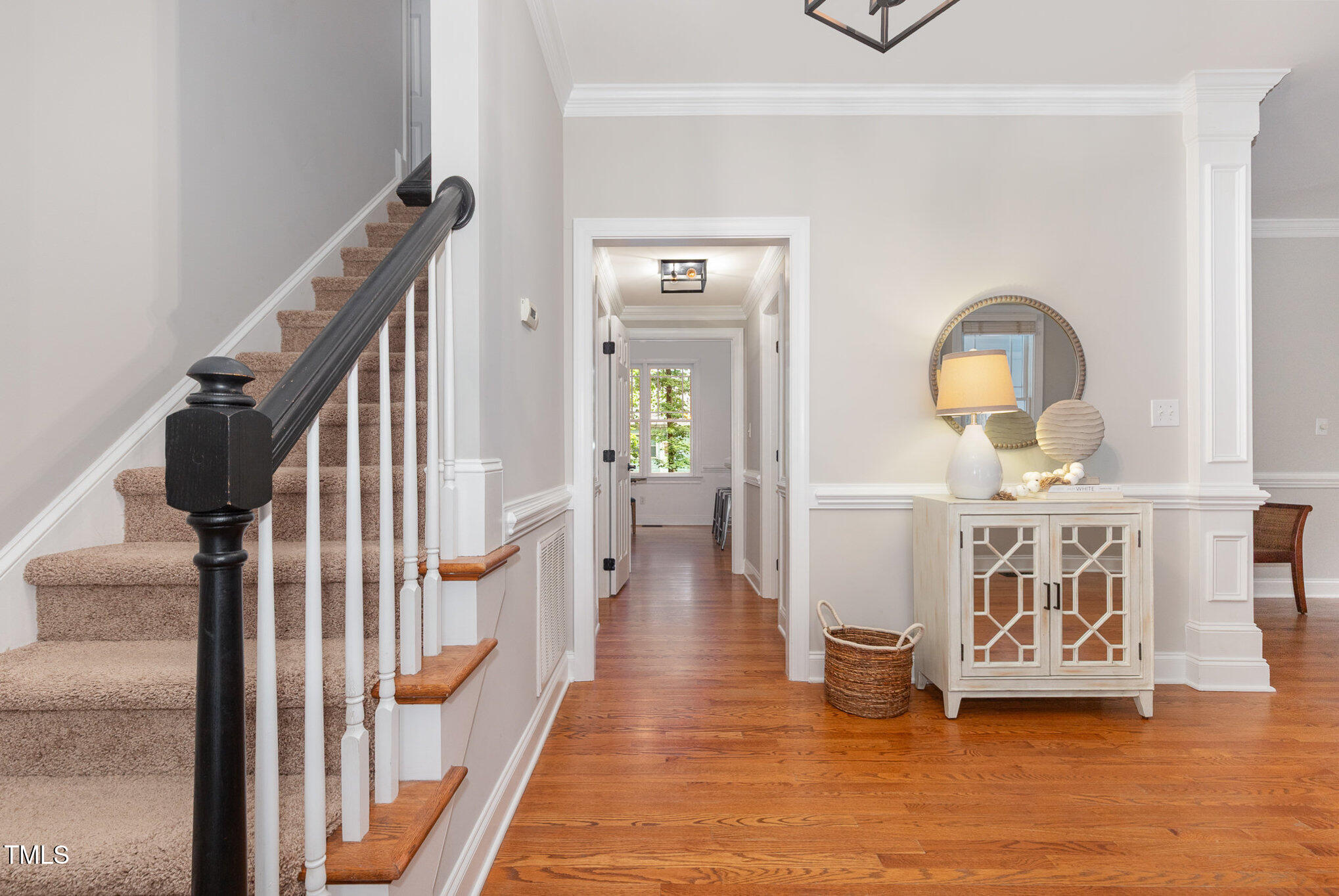 120 Cypress View Way