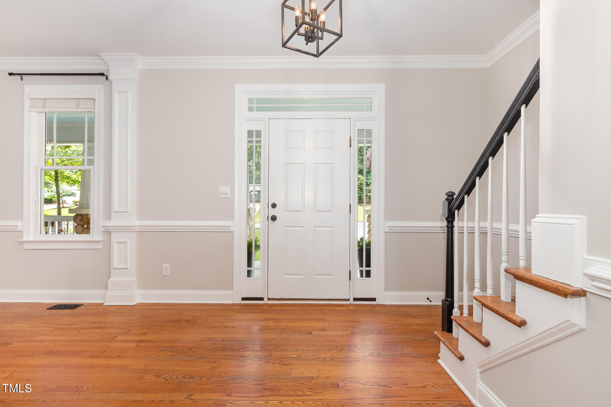 120 Cypress View Way