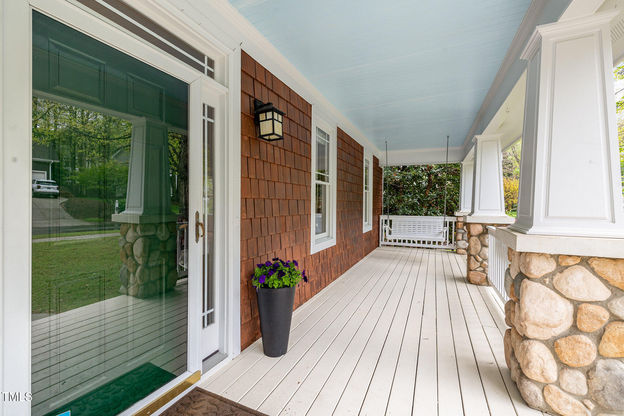 120 Cypress View Way