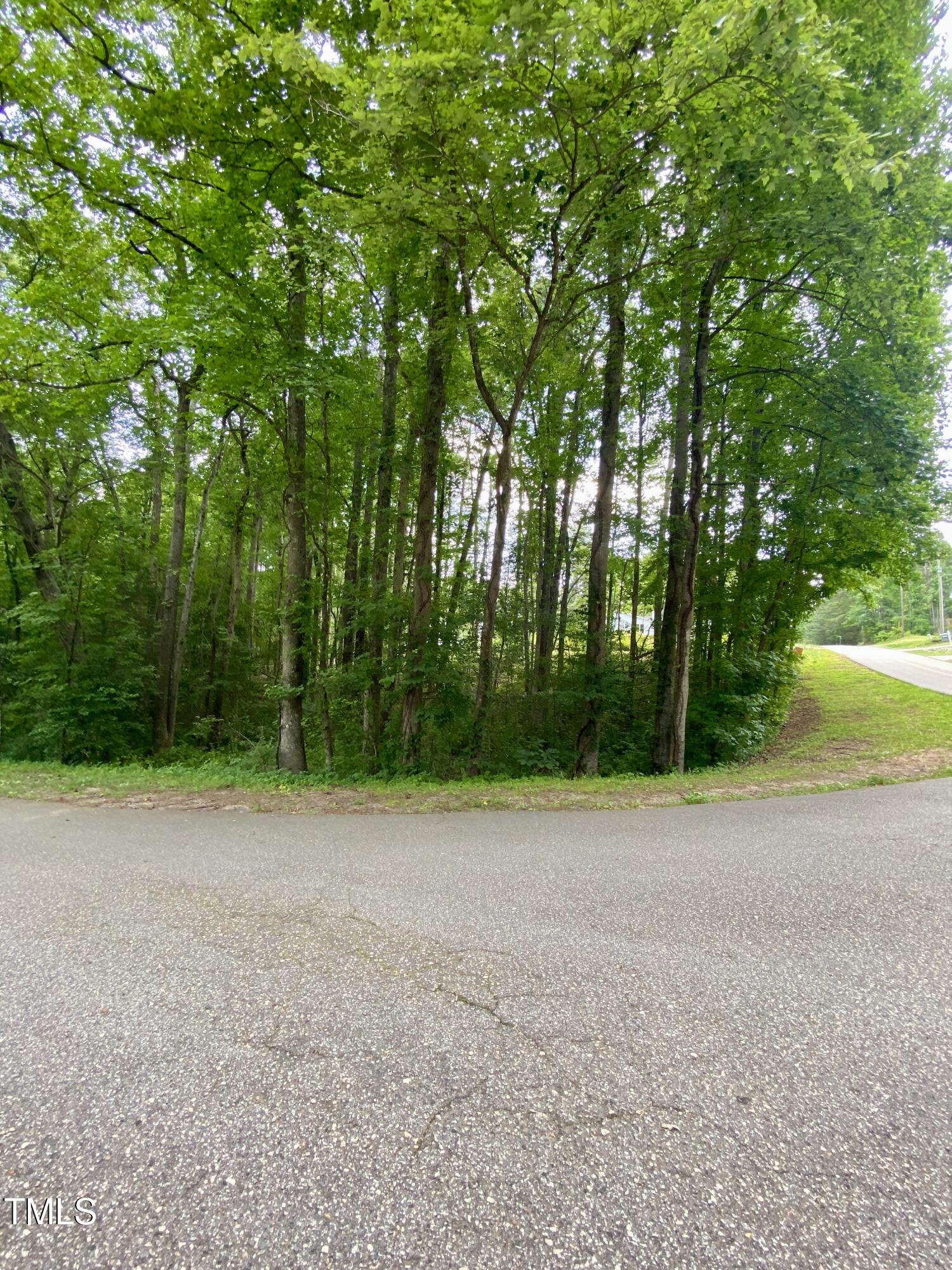 100 Cherokee Drive