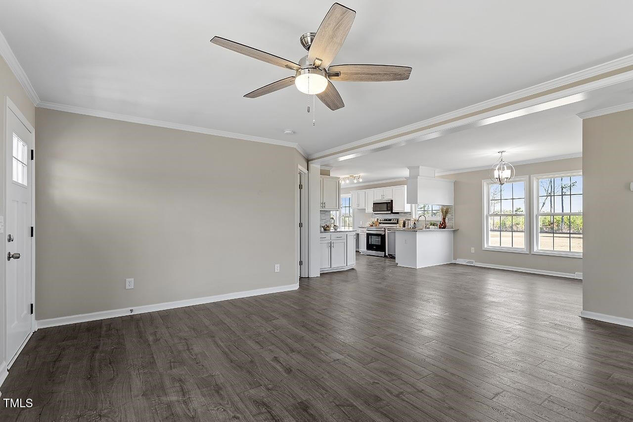 176 Clear Water Drive