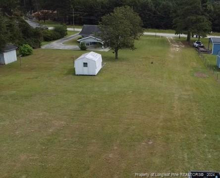 701 Eastway Avenue