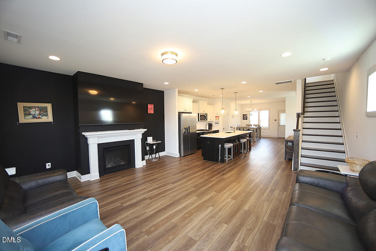 283 Daniel Ridge Road