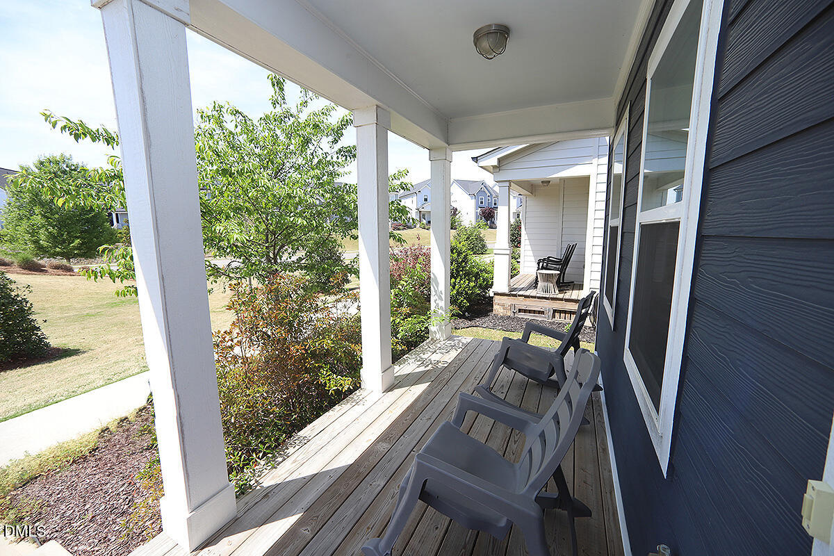 283 Daniel Ridge Road