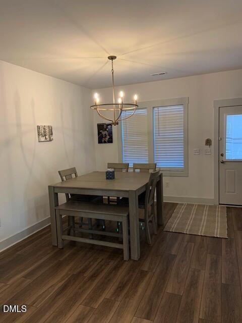 283 Daniel Ridge Road