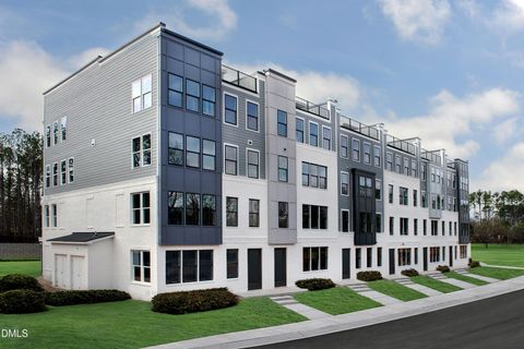 104 Parks Edge Way #200 Wake Forest NC 27587