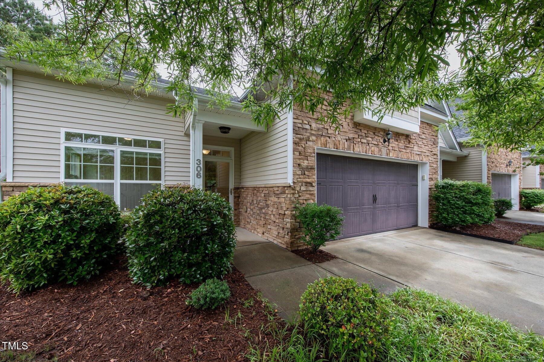 306 Plank Bridge Way