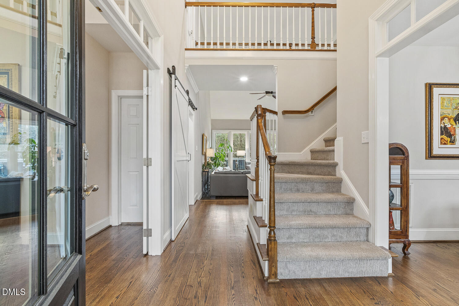 104 Link's End Drive