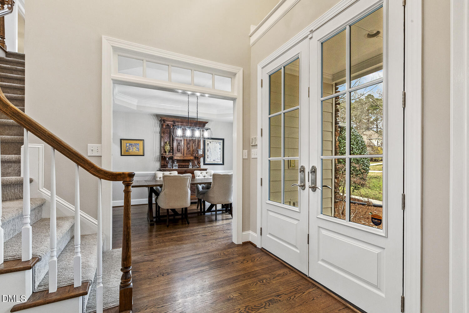 104 Link's End Drive