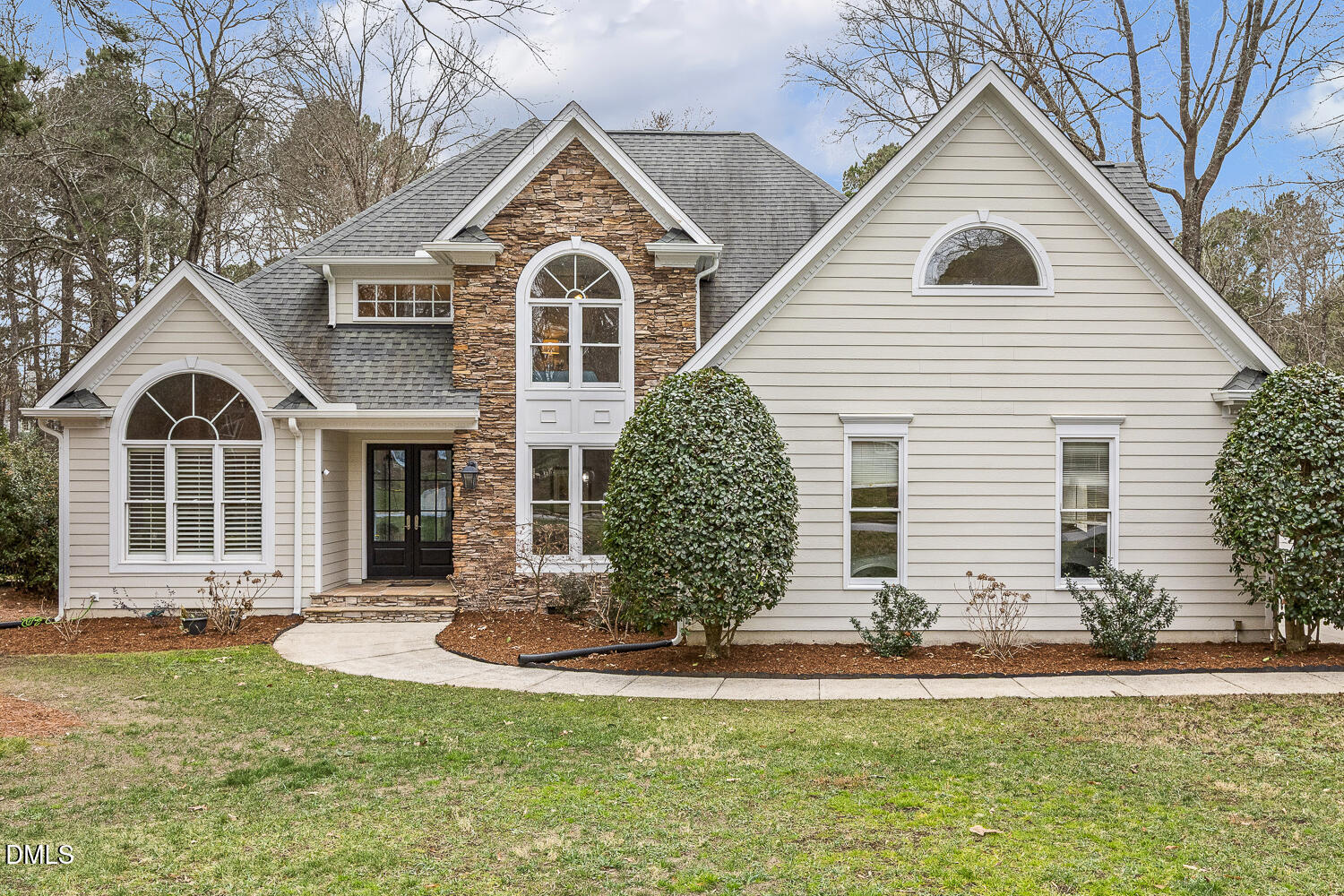 104 Link's End Drive