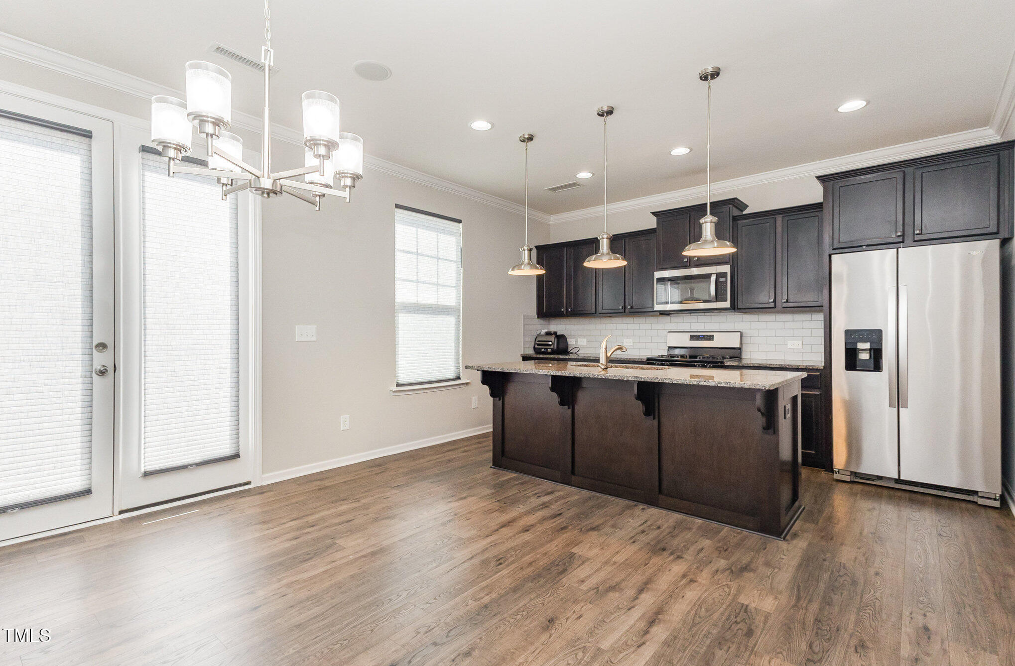 596 Grand Central Station