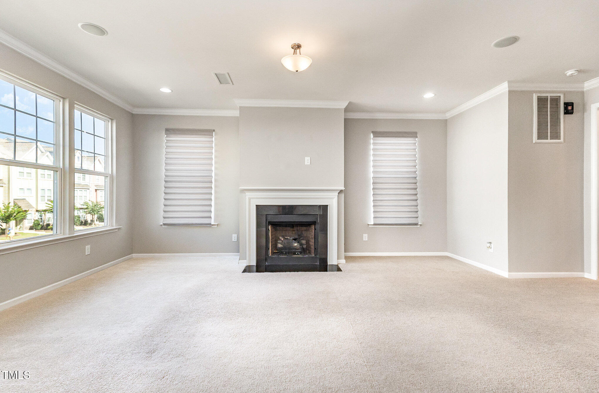 596 Grand Central Station