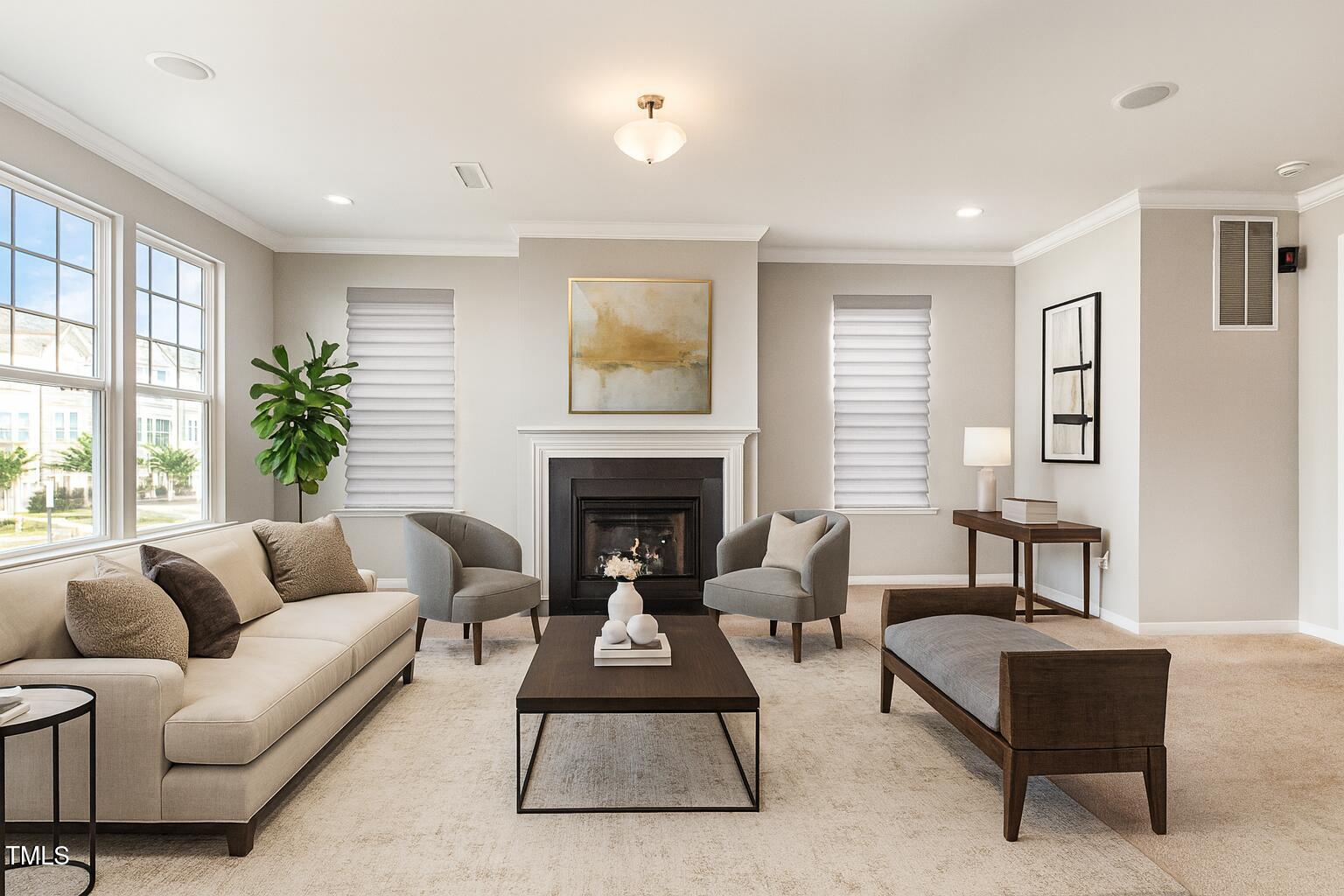 596 Grand Central Station