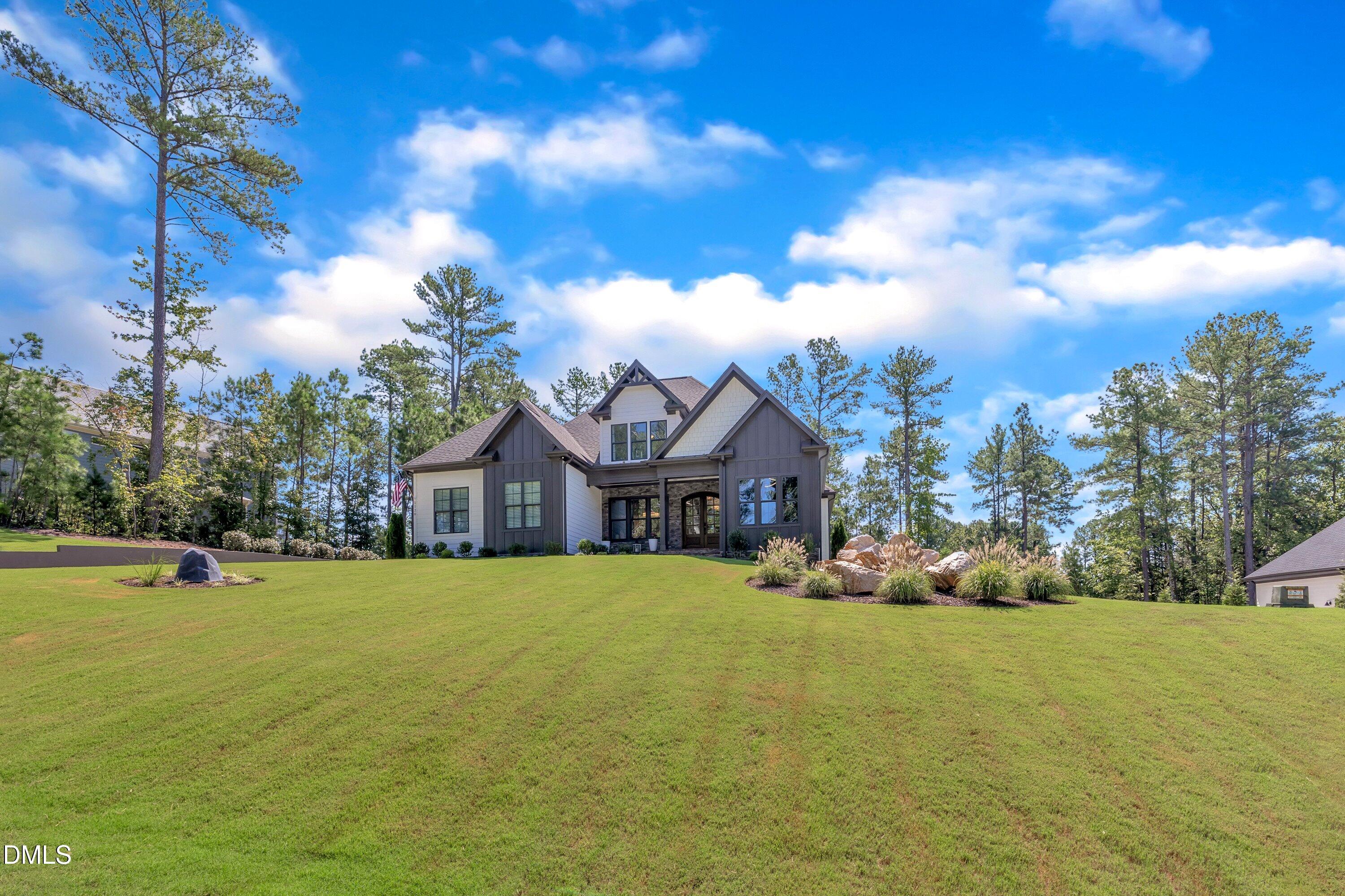 1120 Springdale Drive