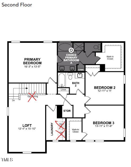 1241 Dimaggio Drive 5