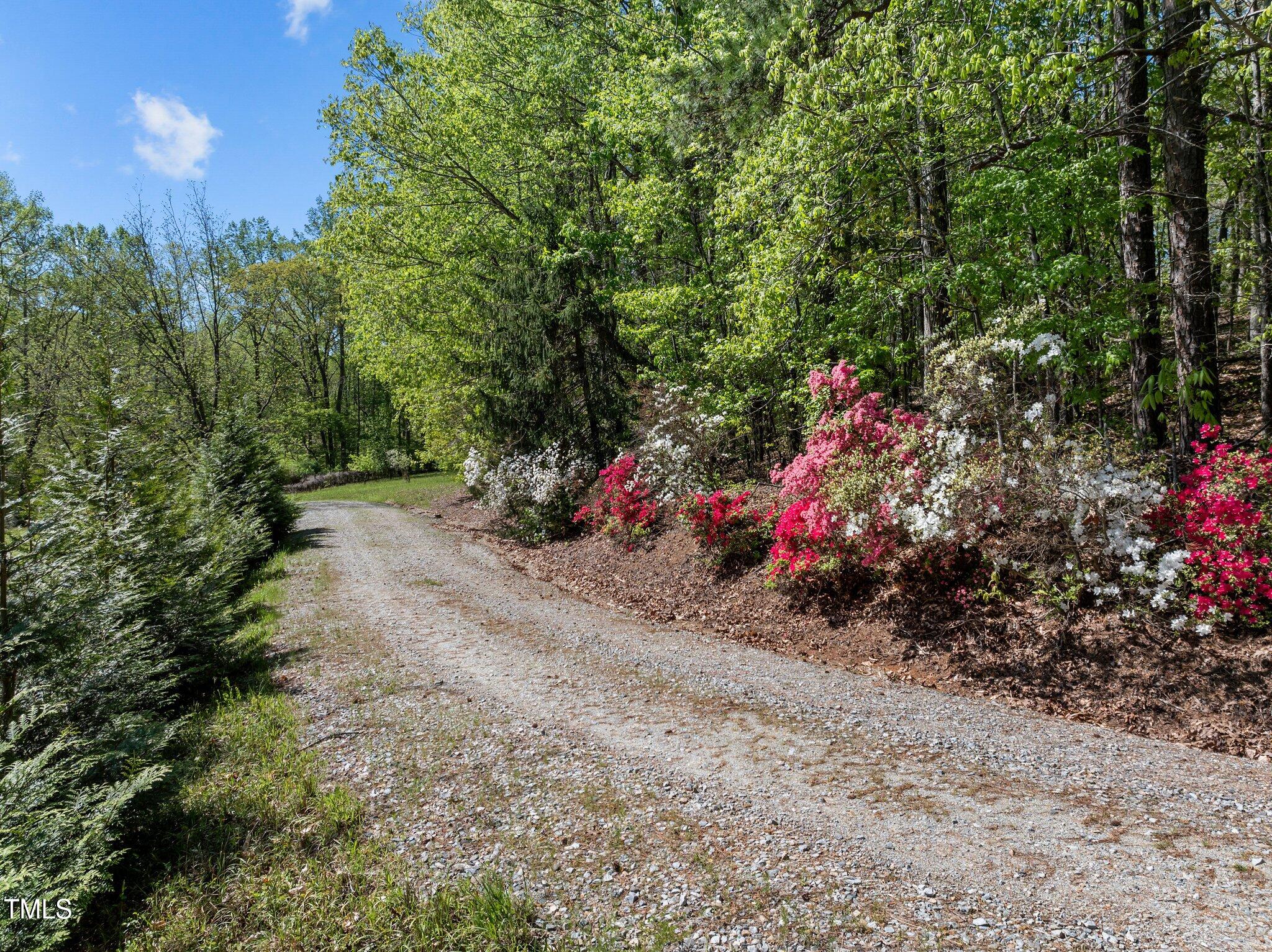 2600 Snow Hill Road