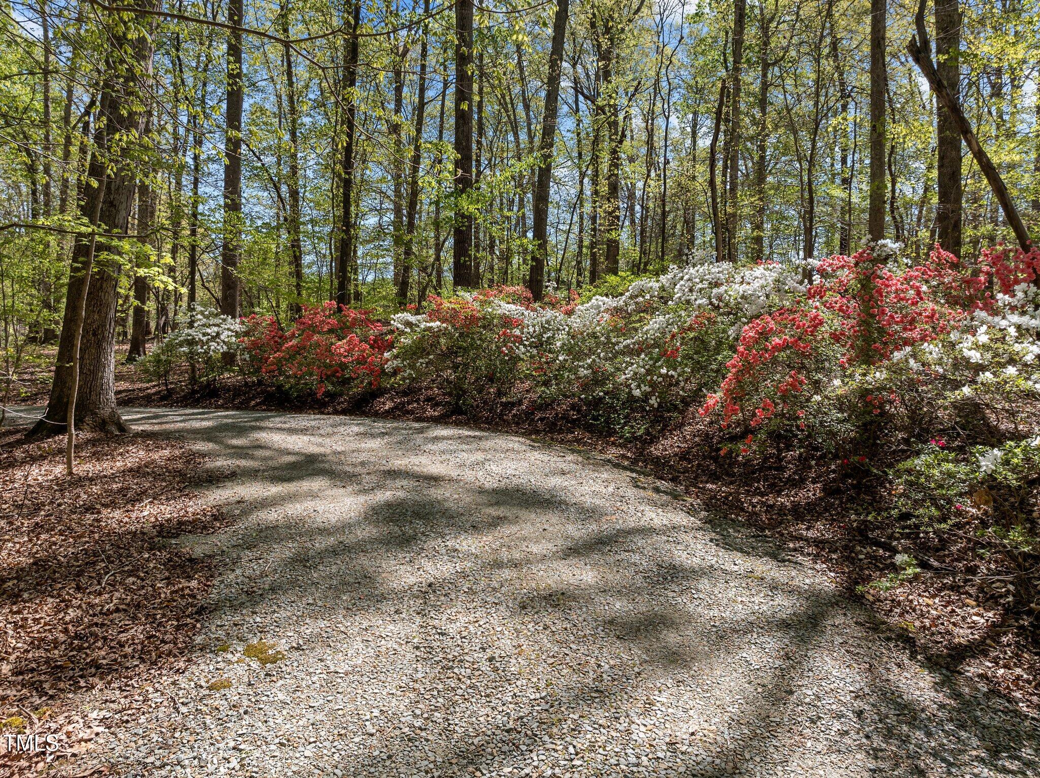 2600 Snow Hill Road