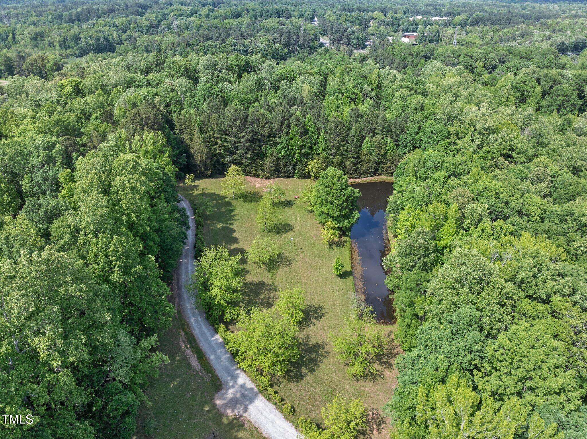 2600 Snow Hill Road