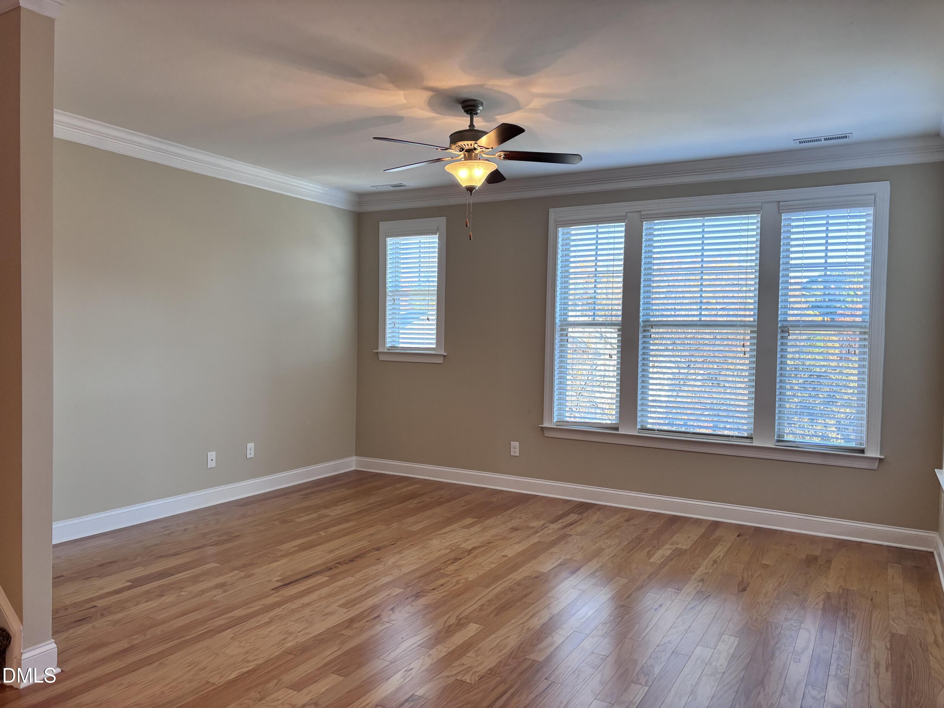 568 Village Loop Drive