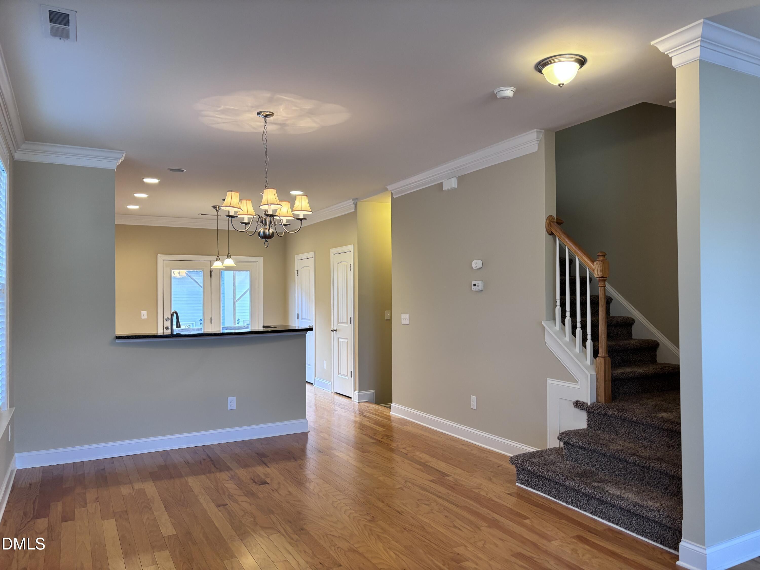 568 Village Loop Drive