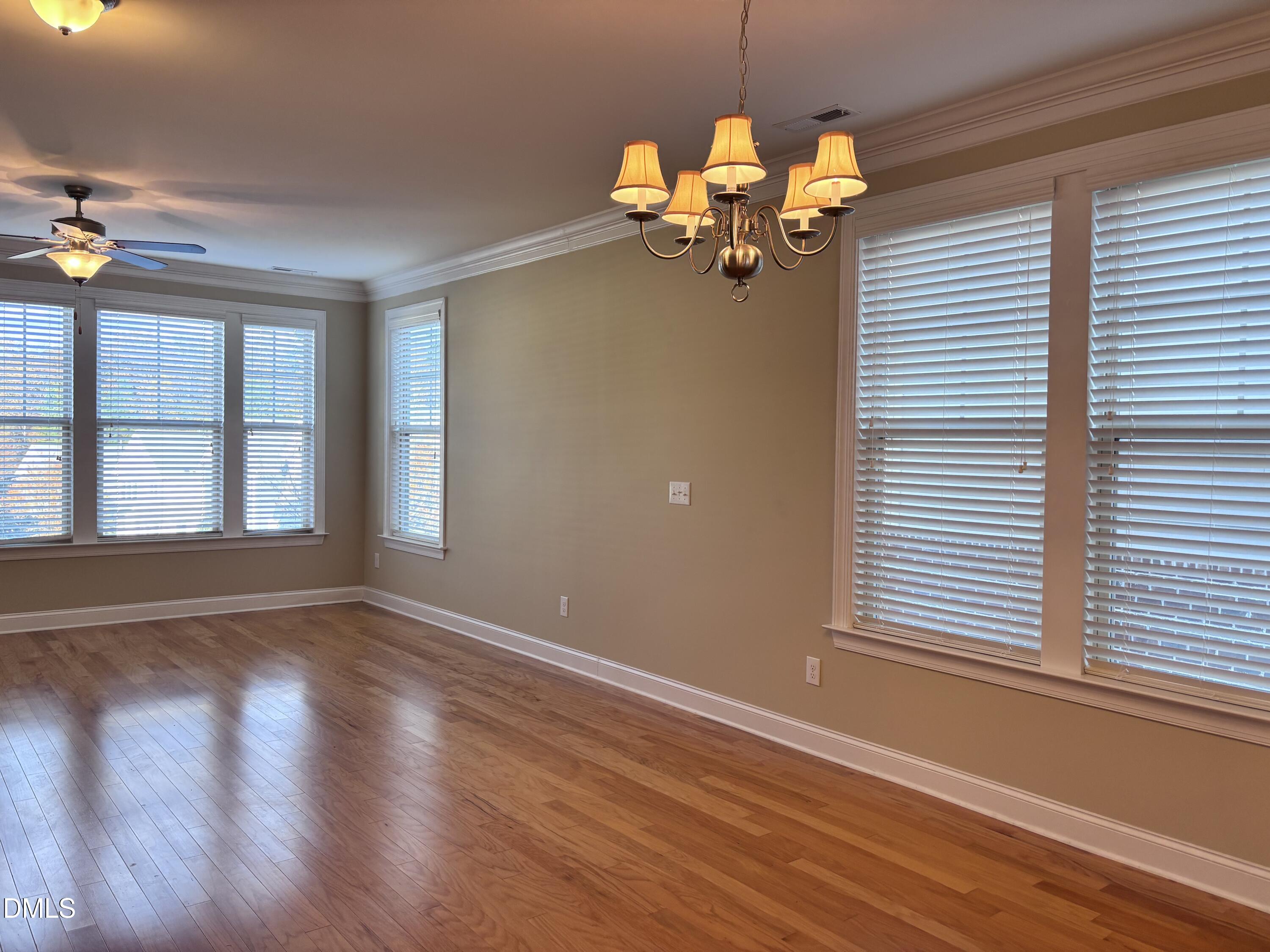 568 Village Loop Drive