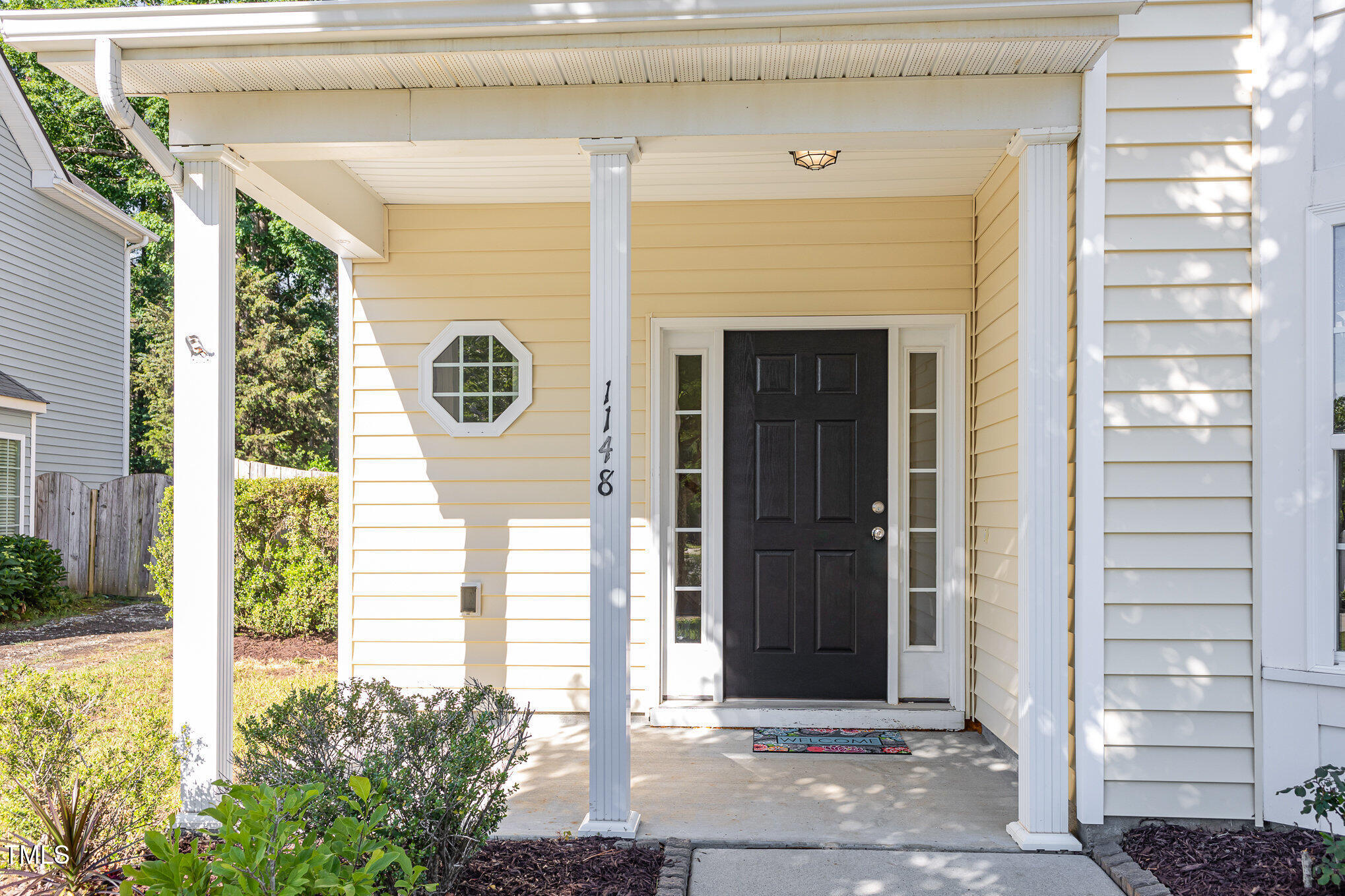 1148 Dexter Ridge Drive