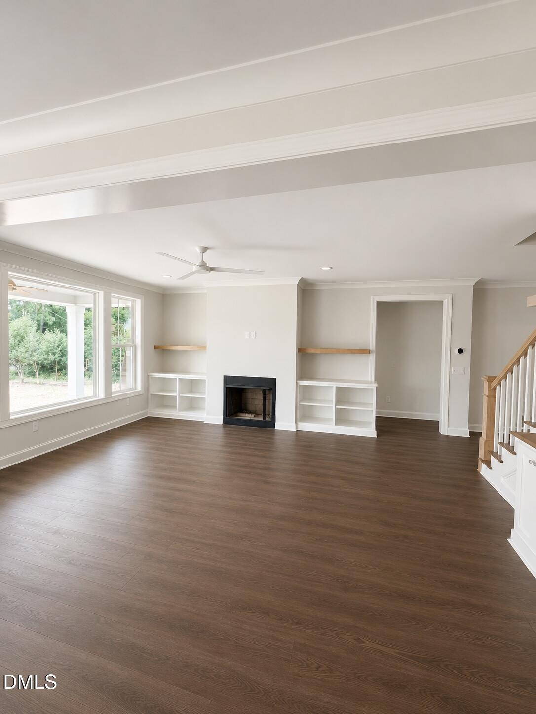 318 Powhatan Drive