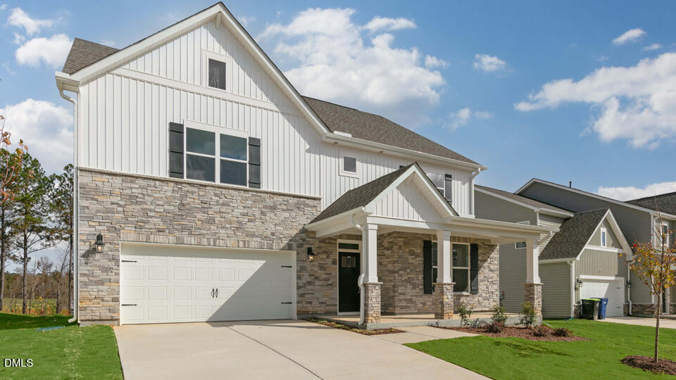 18 East Fire Opal Court