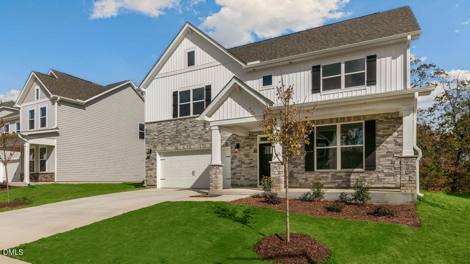 18 East Fire Opal Court