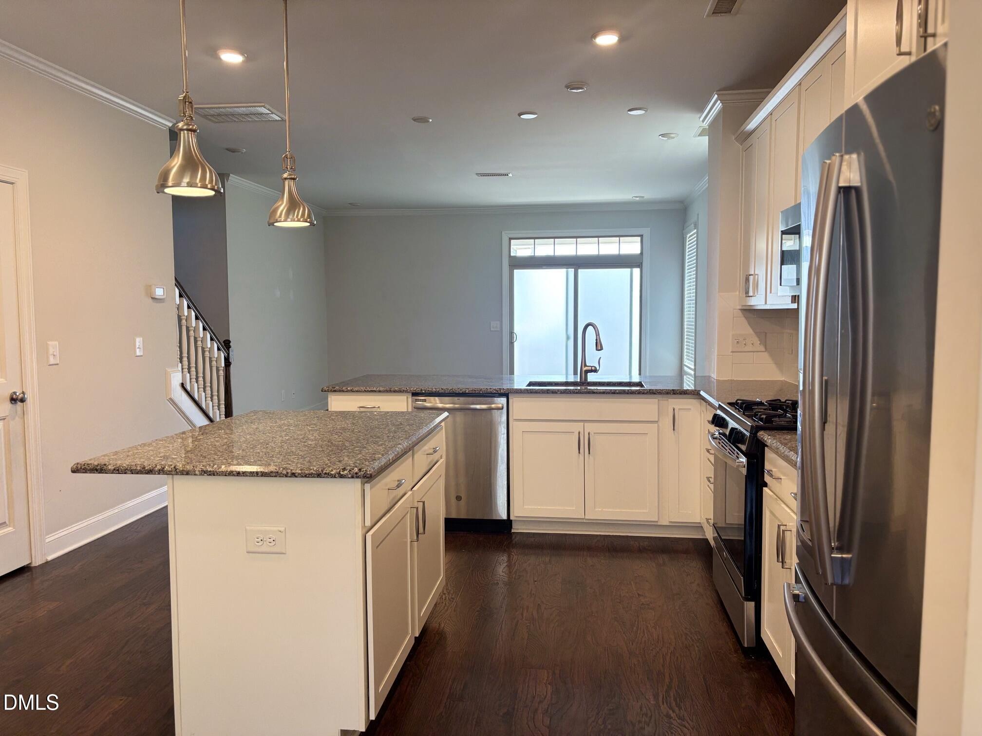 6312 Truxton Lane