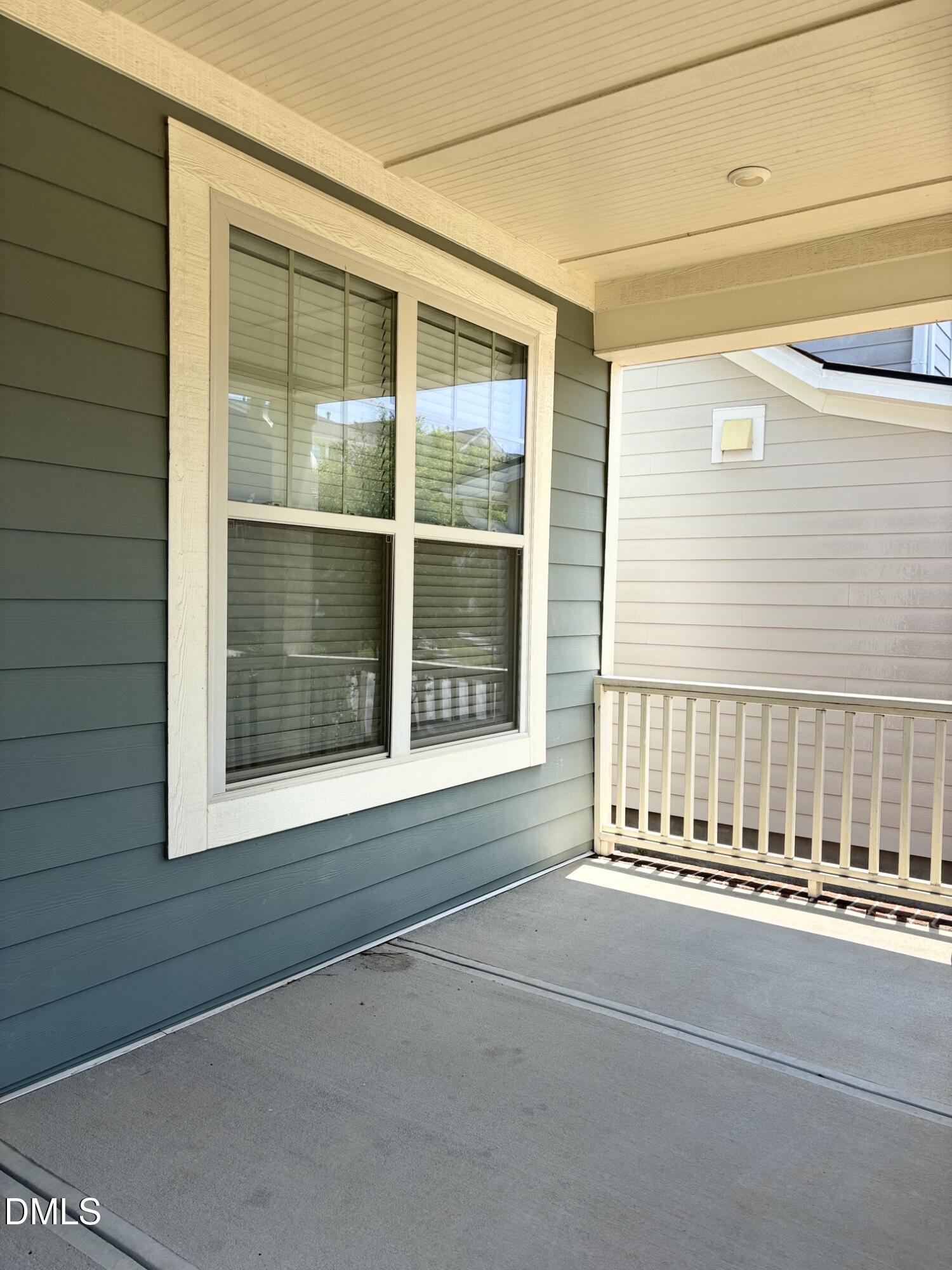 6312 Truxton Lane