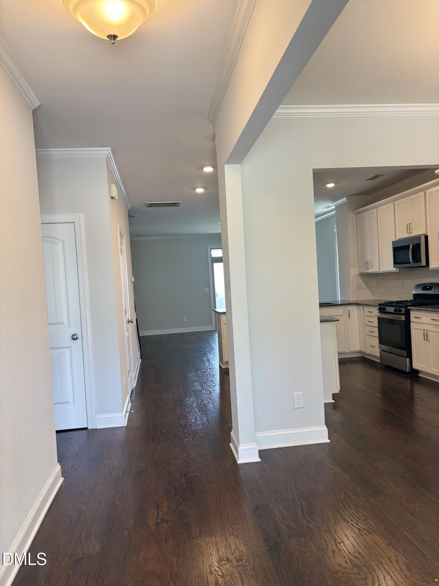 6312 Truxton Lane