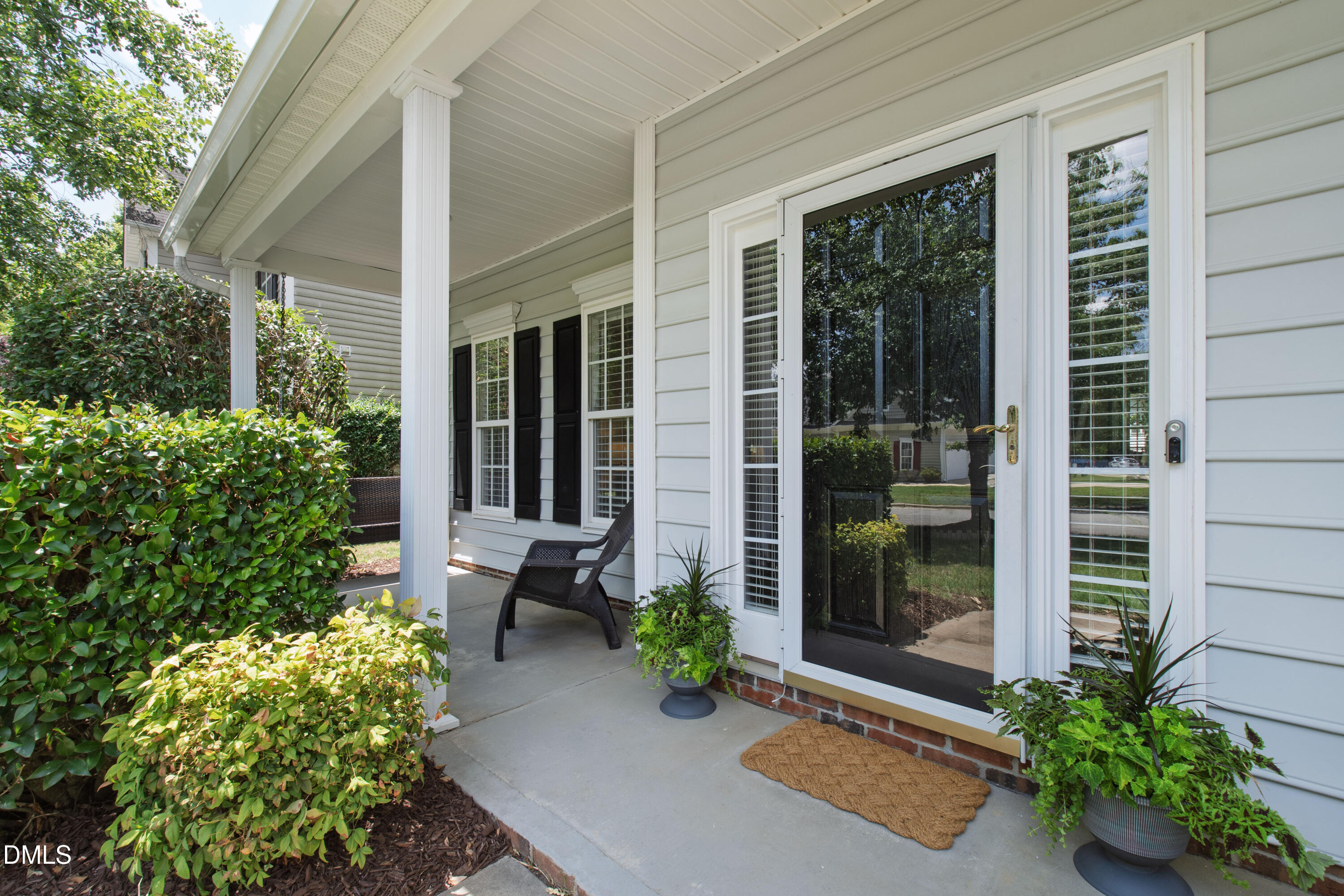 2039 Weaverline Drive