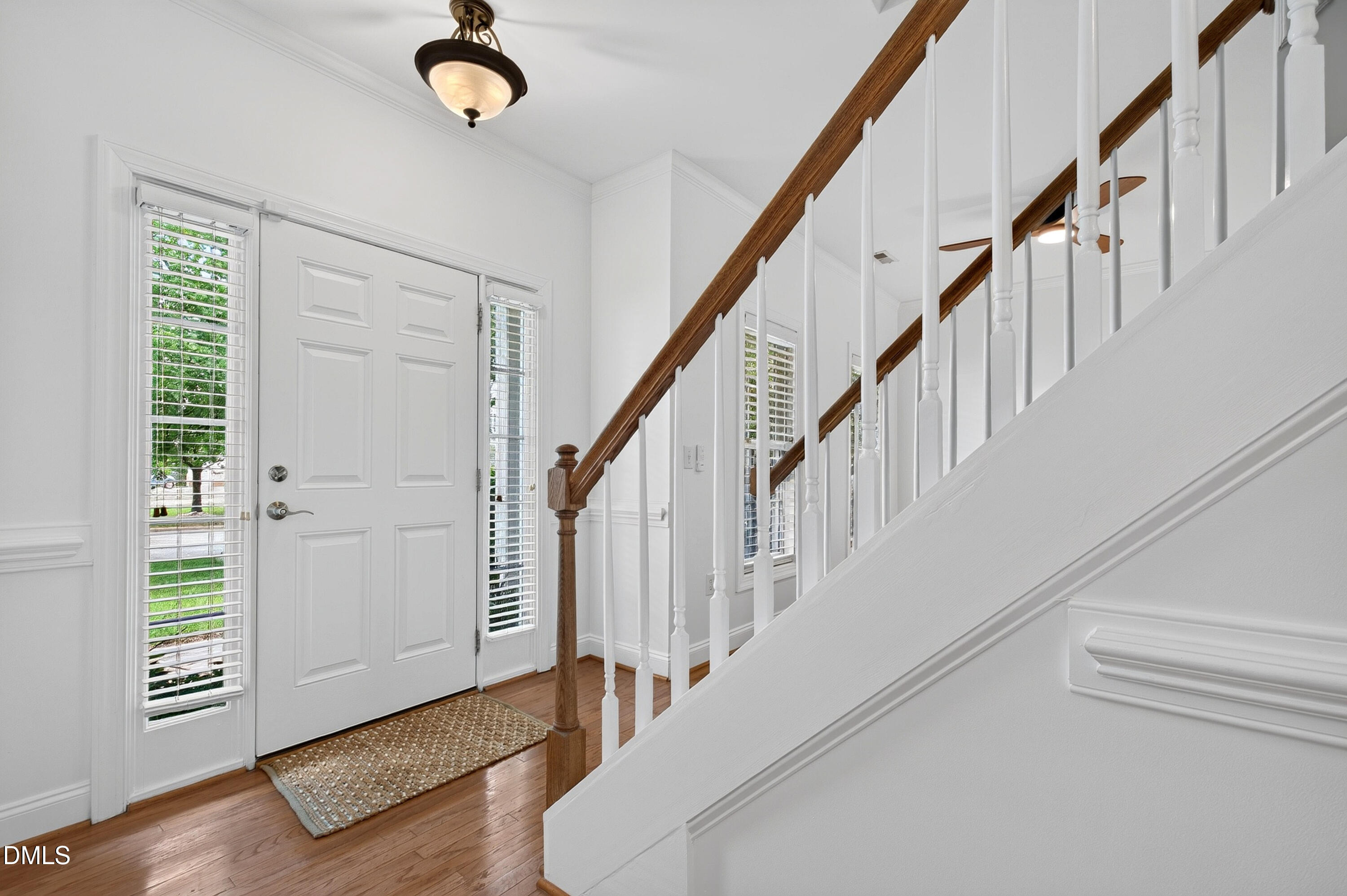 2039 Weaverline Drive