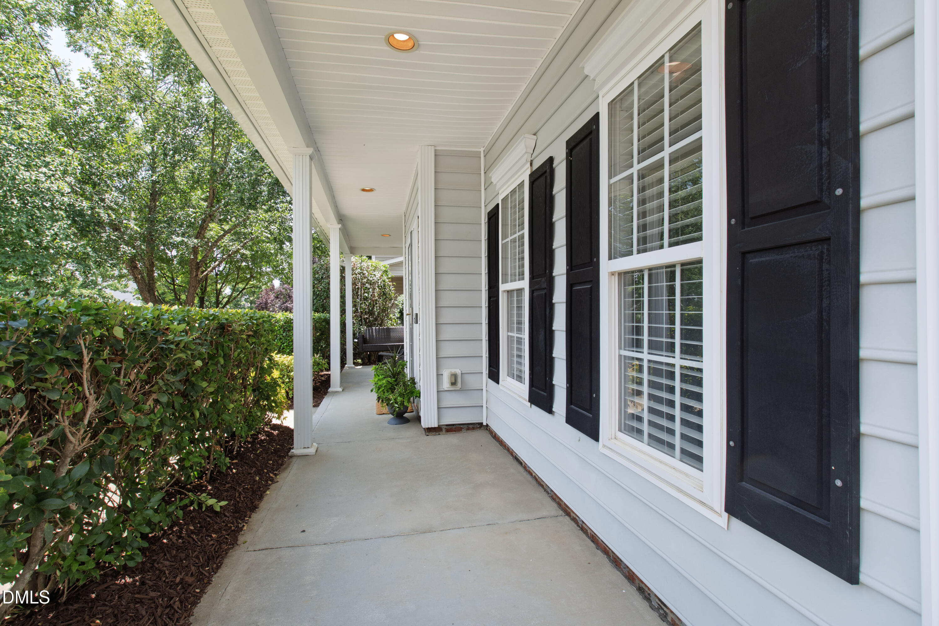 2039 Weaverline Drive