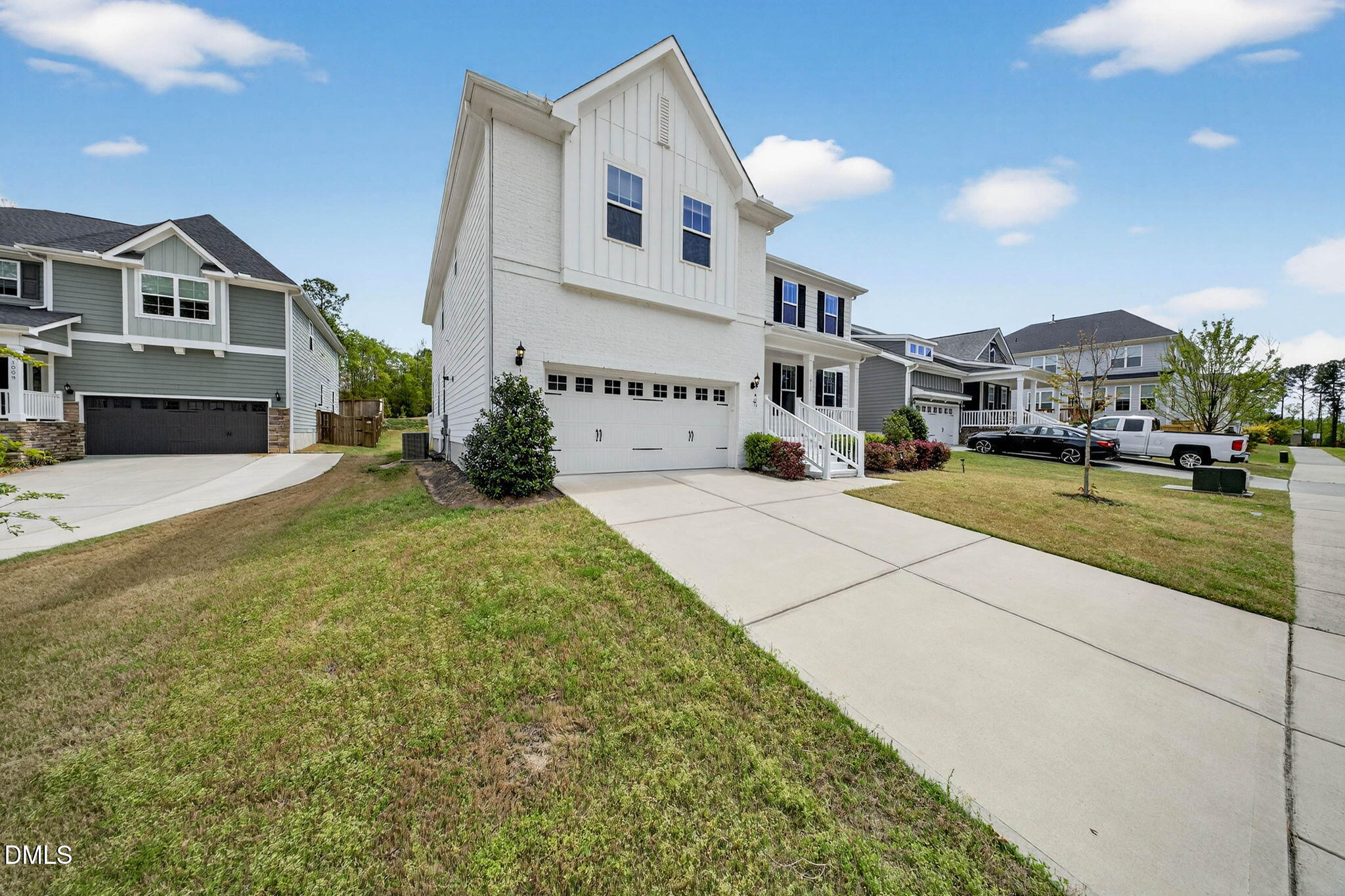 1013 Blackpool Court