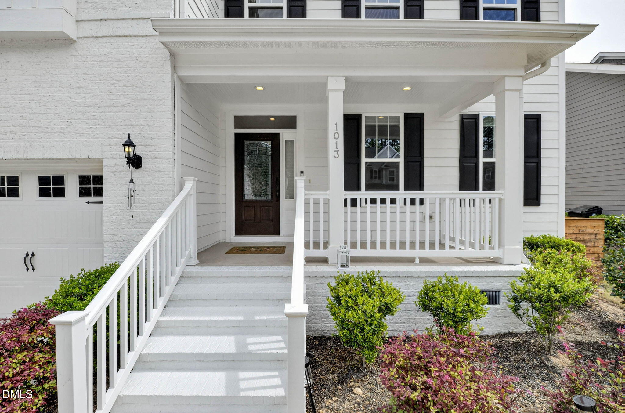 1013 Blackpool Court