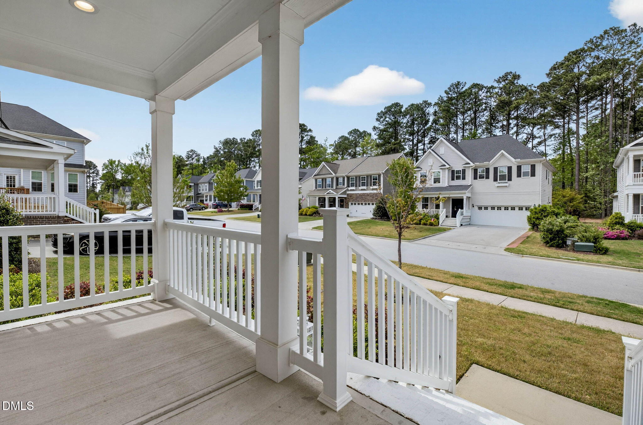 1013 Blackpool Court