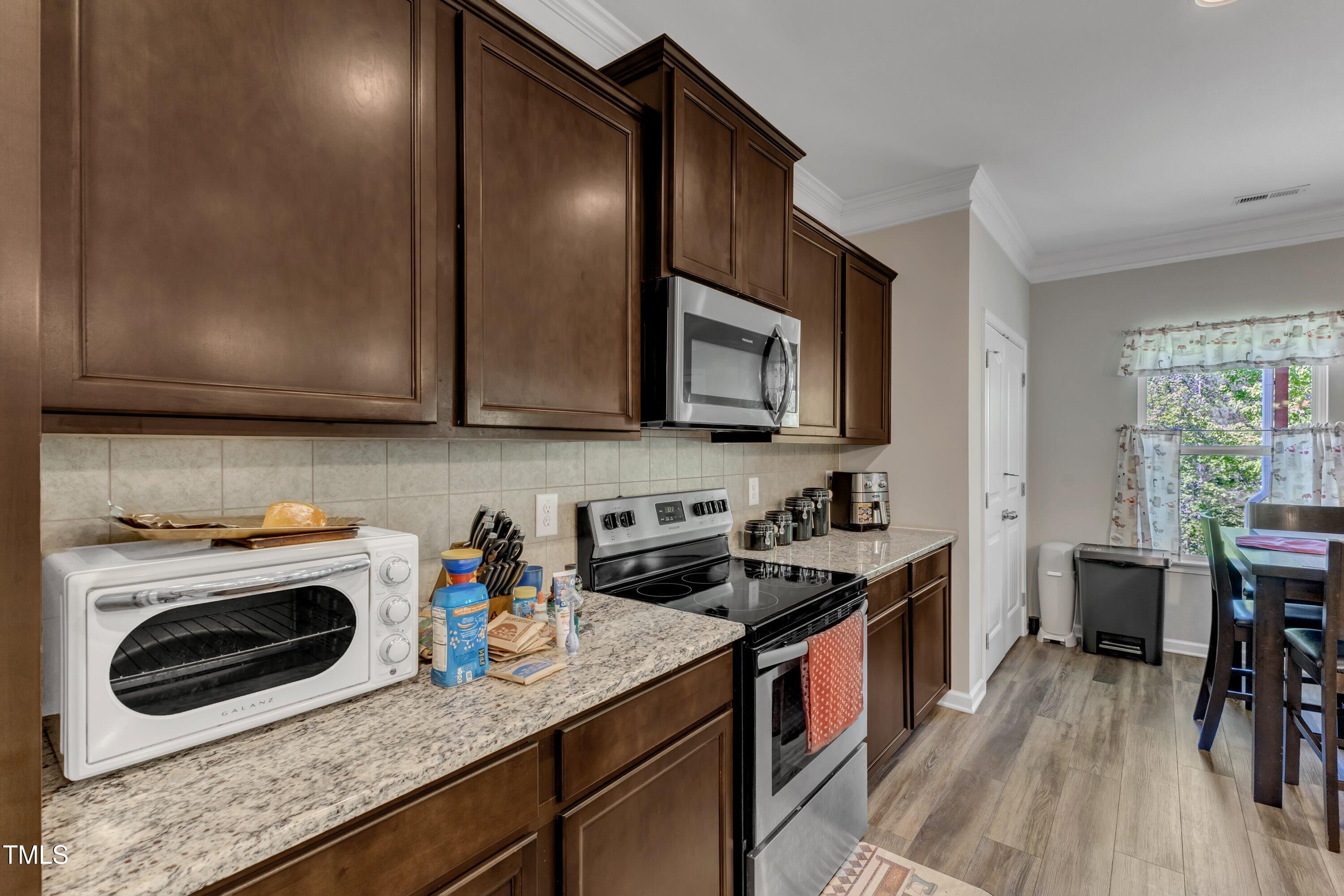 106 Neuse Bluff Circle