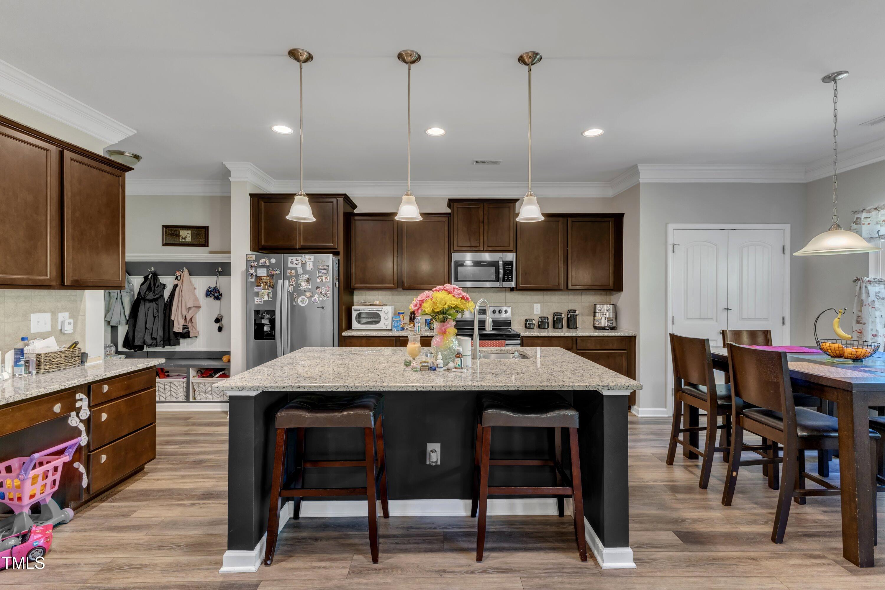 106 Neuse Bluff Circle
