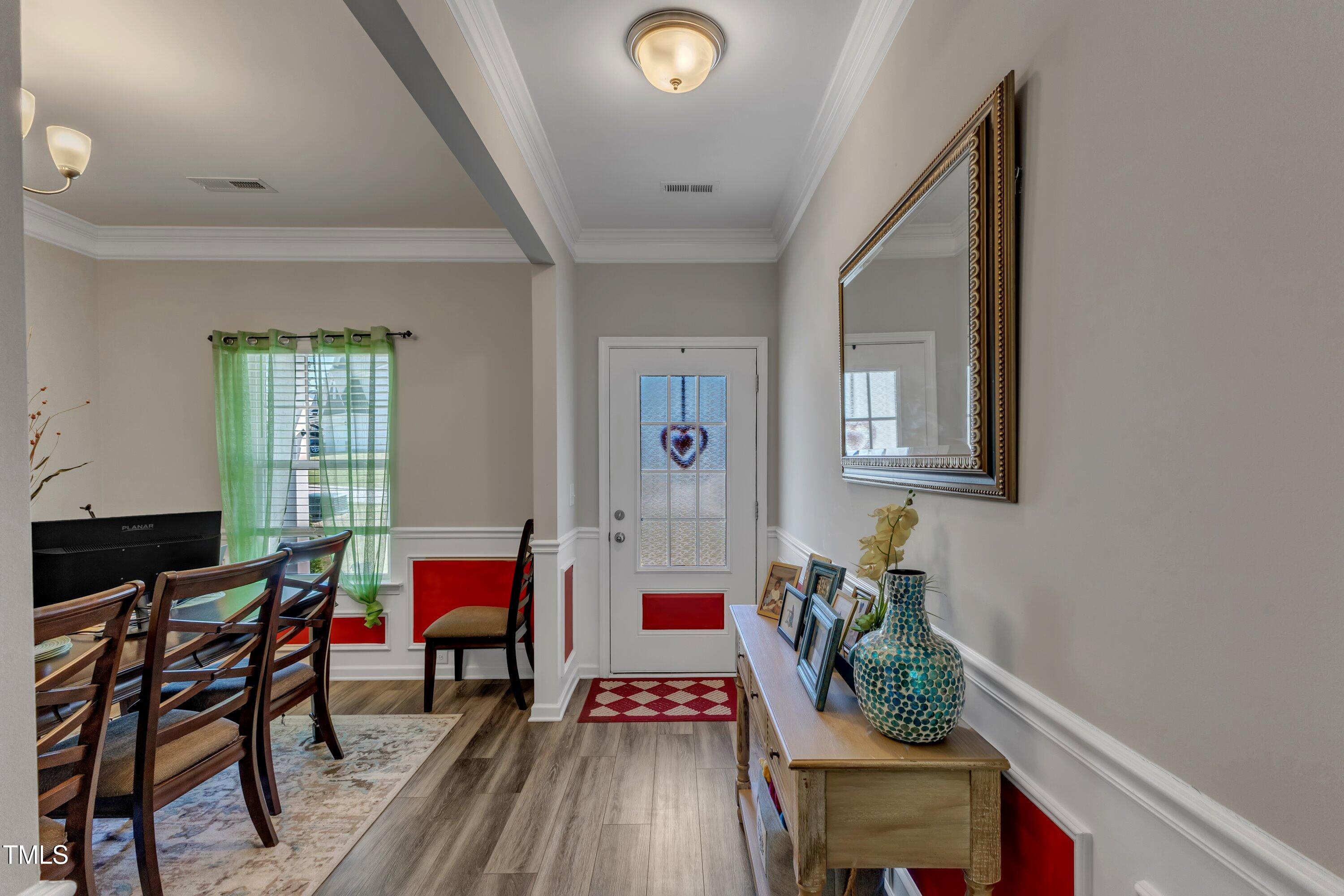 106 Neuse Bluff Circle