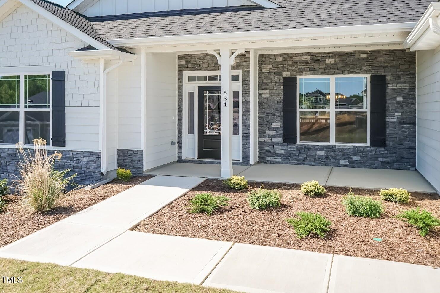 534 Glenkirk Place 110