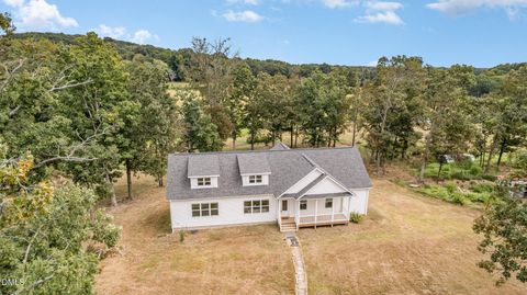 6287 Siler City Glendon Road Siler City NC 27344