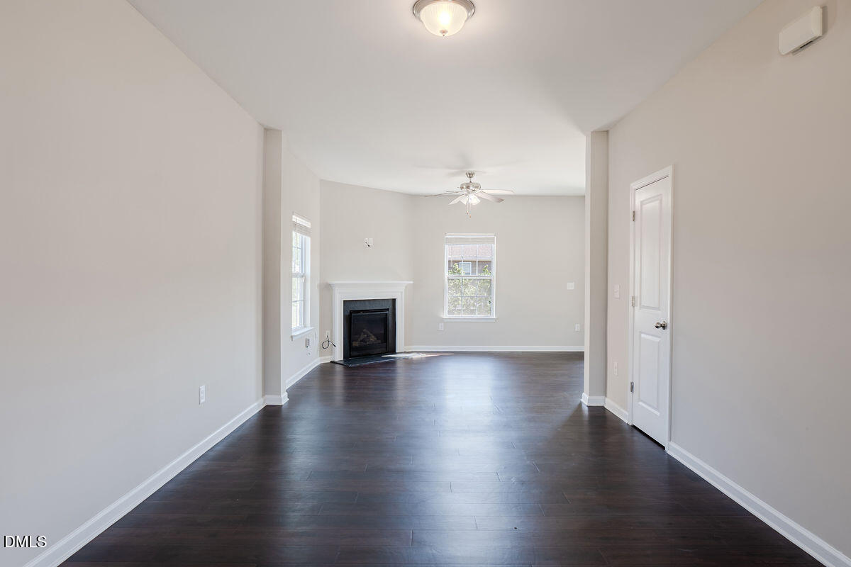 1237 Hawks Perch Way