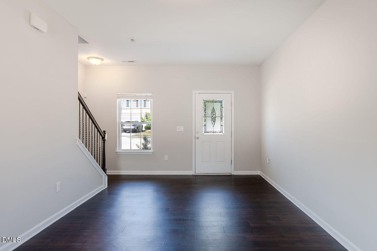 1237 Hawks Perch Way