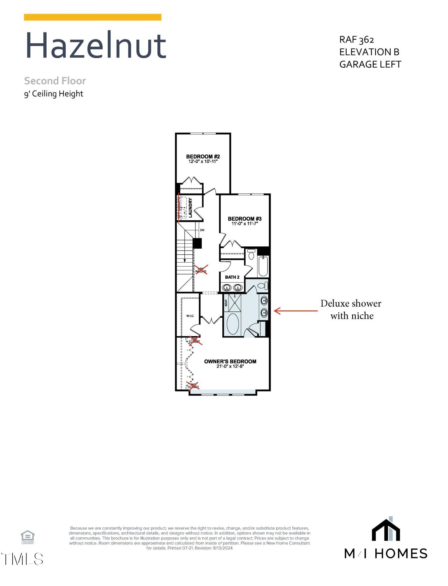2459 Englemann Place #362
